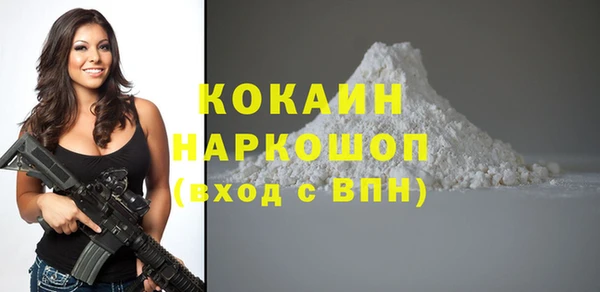 МДПВ Каменск-Шахтинский