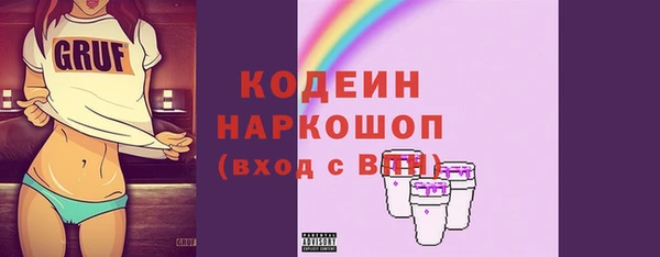 прущий лед Пестово